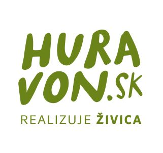 hura_von