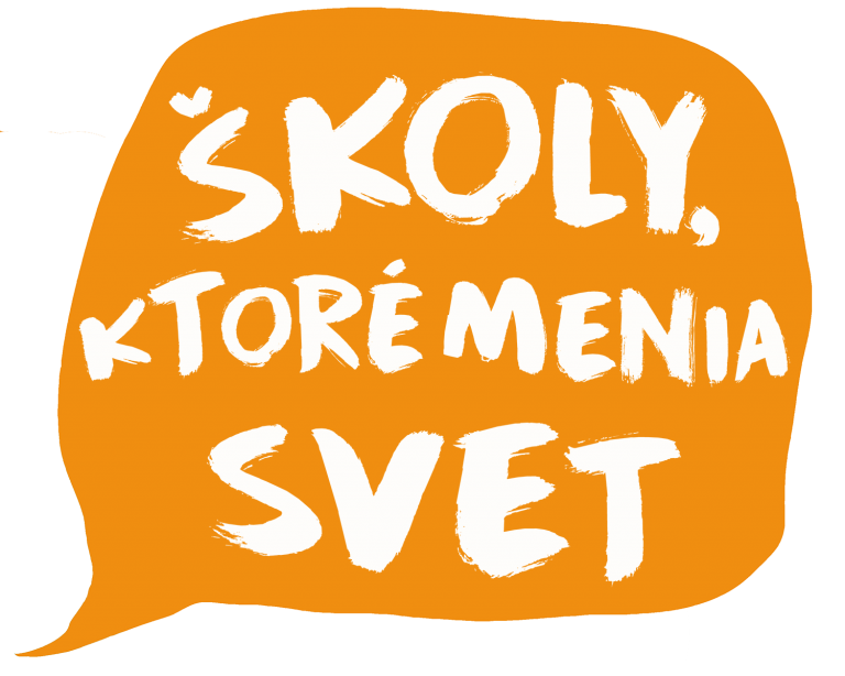 skoly-ktore-menia-svet_logo-768x614